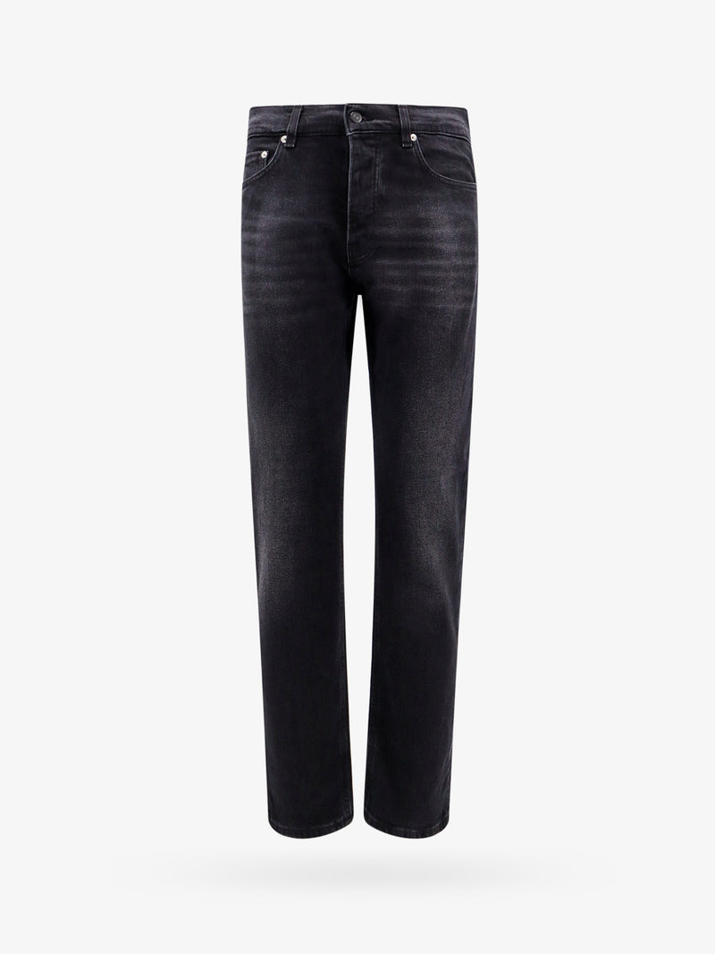 Nugnes1920 JEANS Saldi