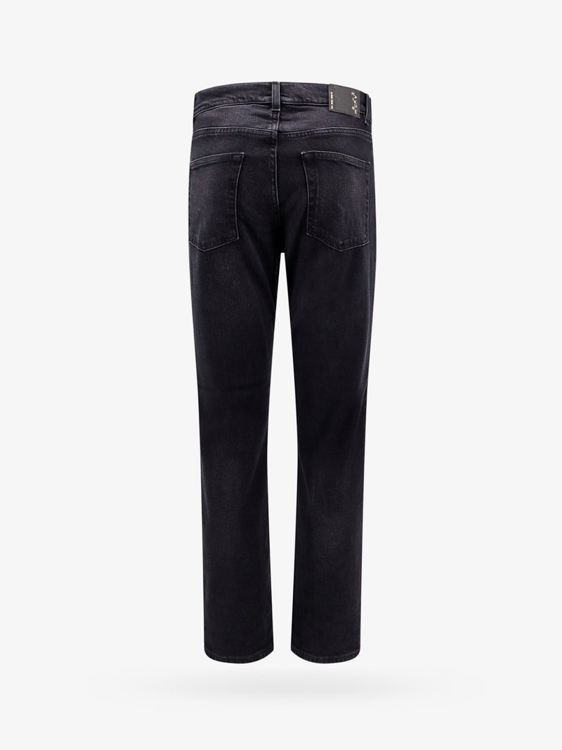 Nugnes1920 JEANS Saldi