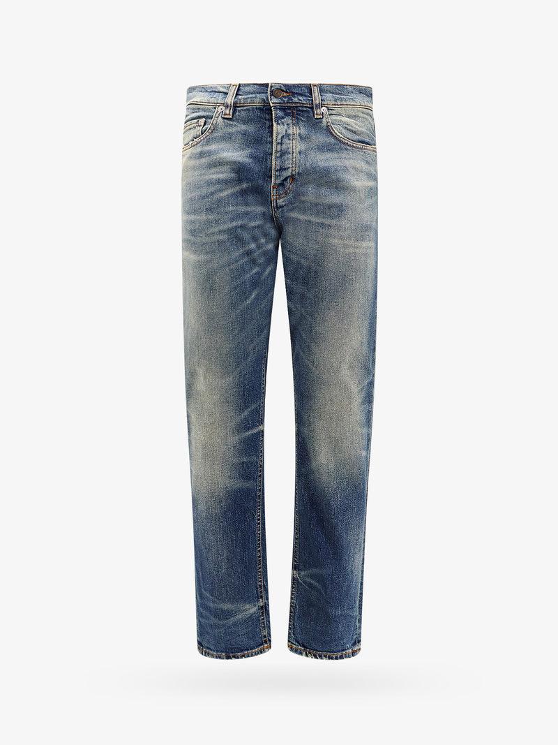 Nugnes1920 JEANS Offerte