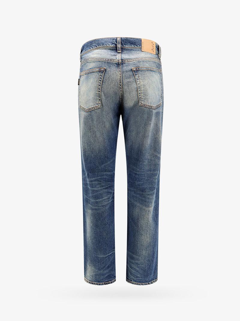 Nugnes1920 JEANS Offerte