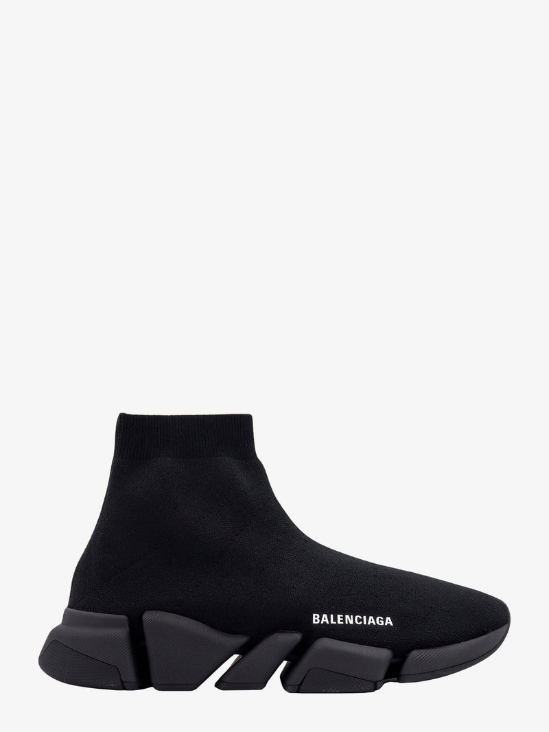 Nugnes1920 SPEED 2.0 RECYCLED KNIT Vendita Calda