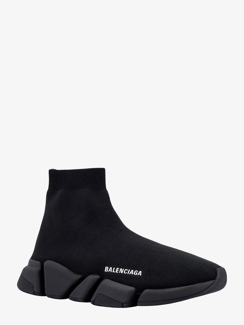 Nugnes1920 SPEED 2.0 RECYCLED KNIT Vendita Calda