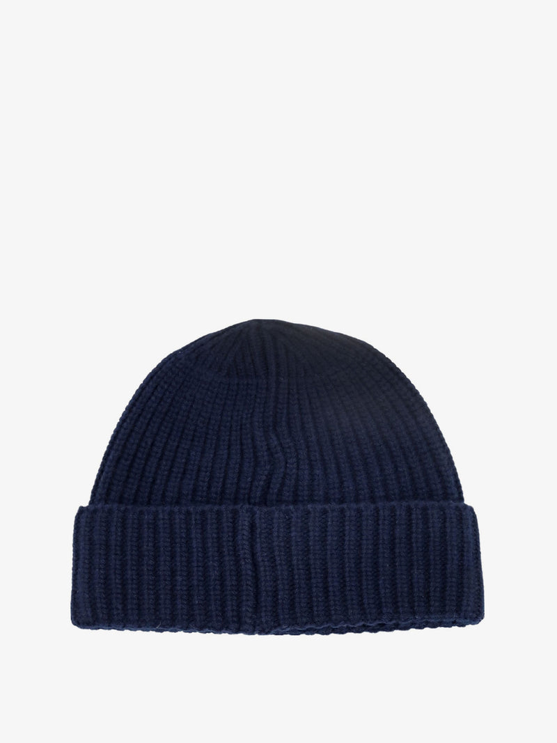 Nugnes1920 CAPPELLO Saldi Di Fabbrica