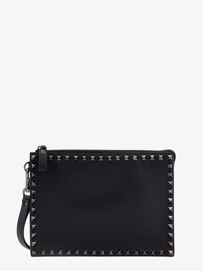 Nugnes1920 CLUTCH Vendite Flash