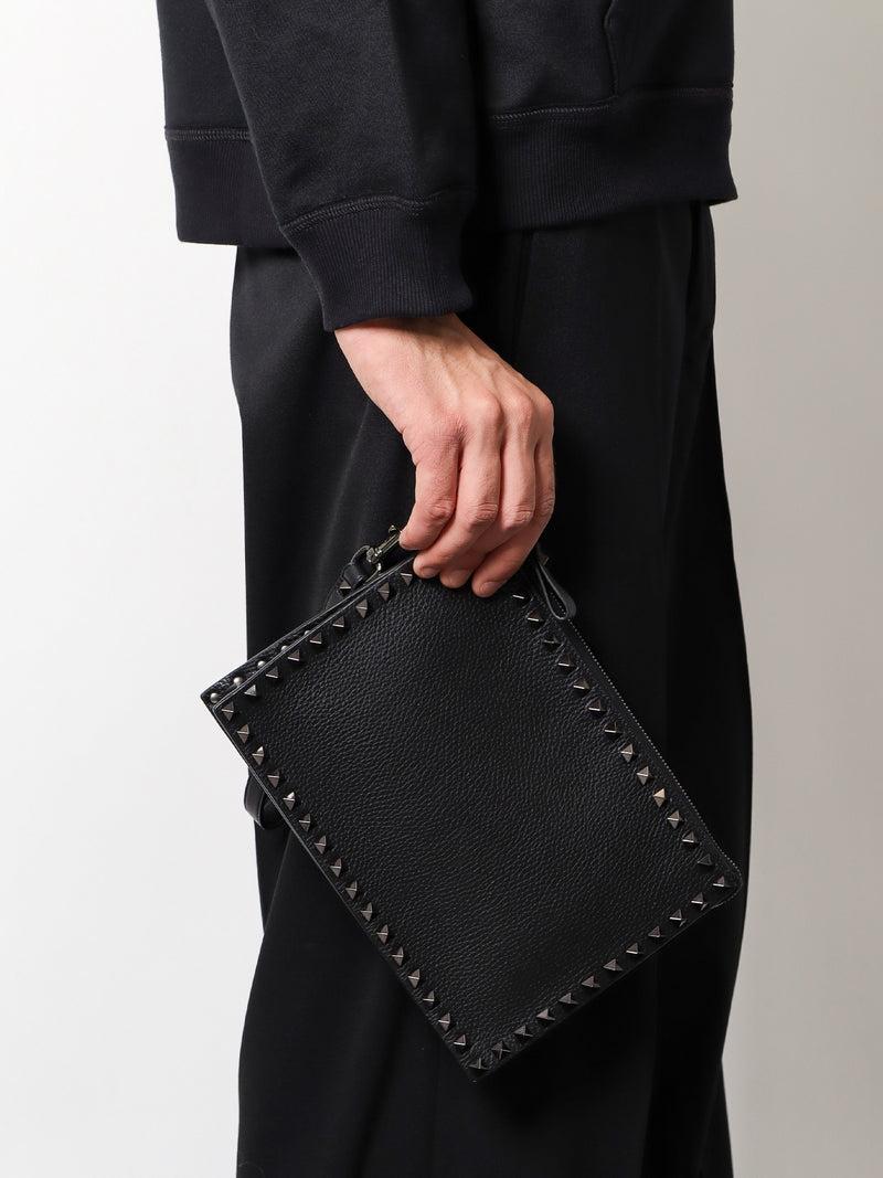 Nugnes1920 CLUTCH Vendite Flash