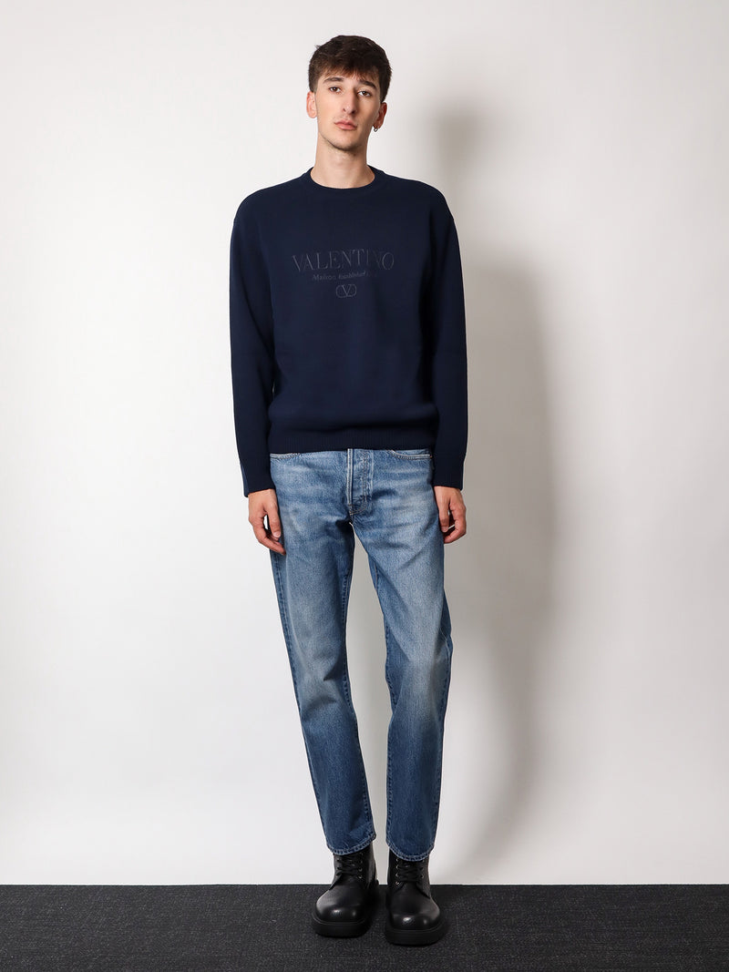 Nugnes1920 MAGLIA Vendita