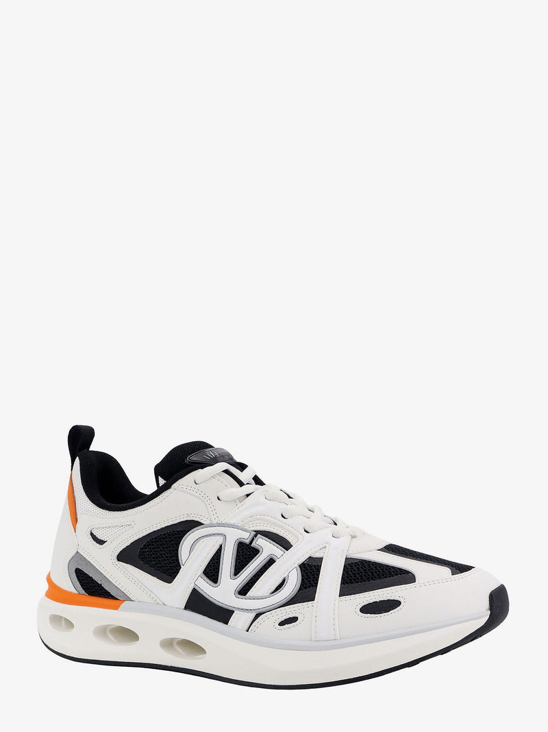 Nugnes1920 VLOGO EASYJOG Promozione