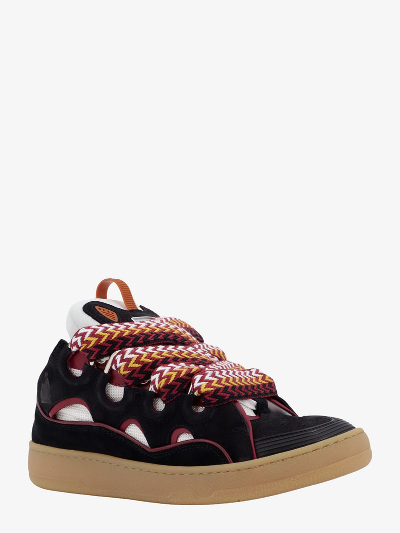 Nugnes1920 CURB Spedizione Gratuita