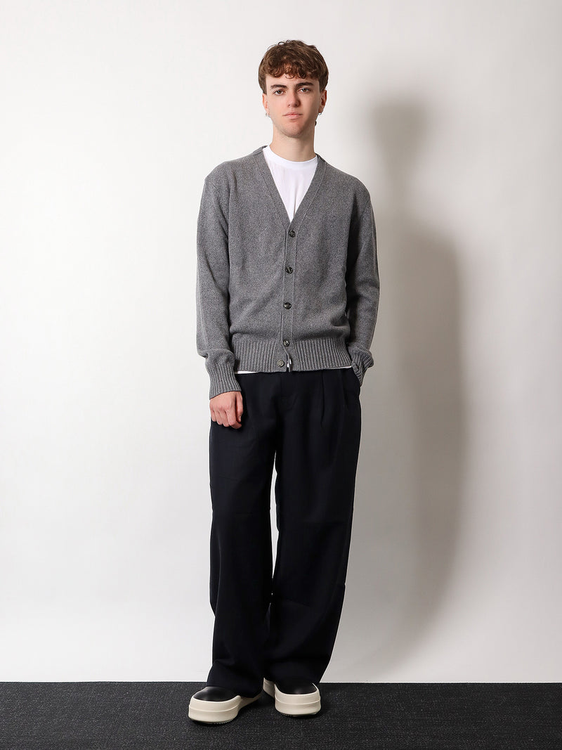 Nugnes1920 CARDIGAN Consegna Veloce