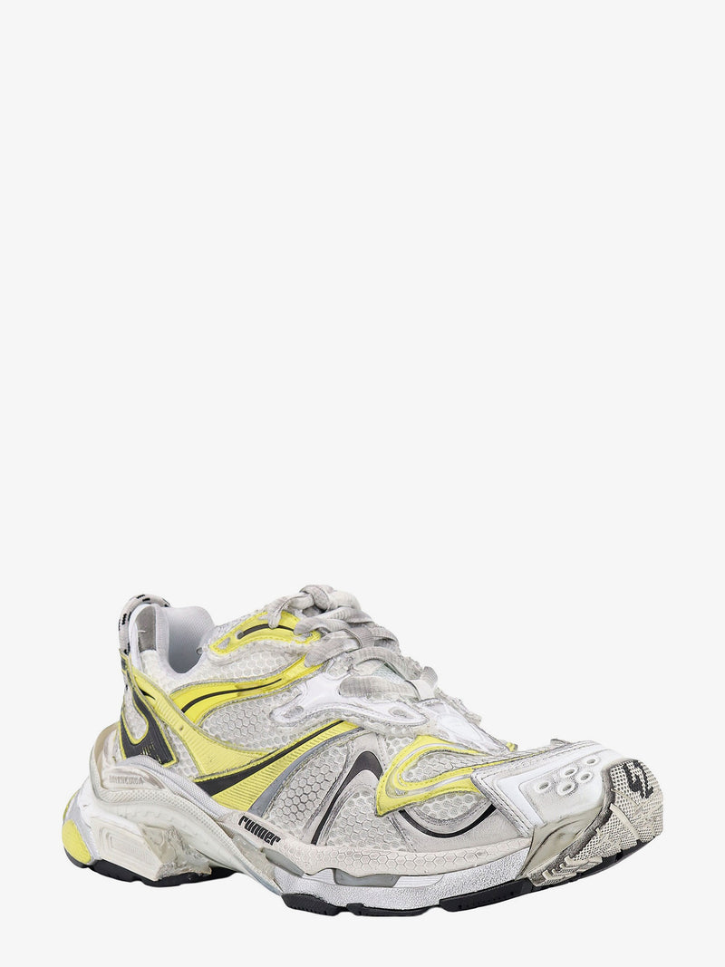 Nugnes1920 RUNNER 2 Fino Al -60%