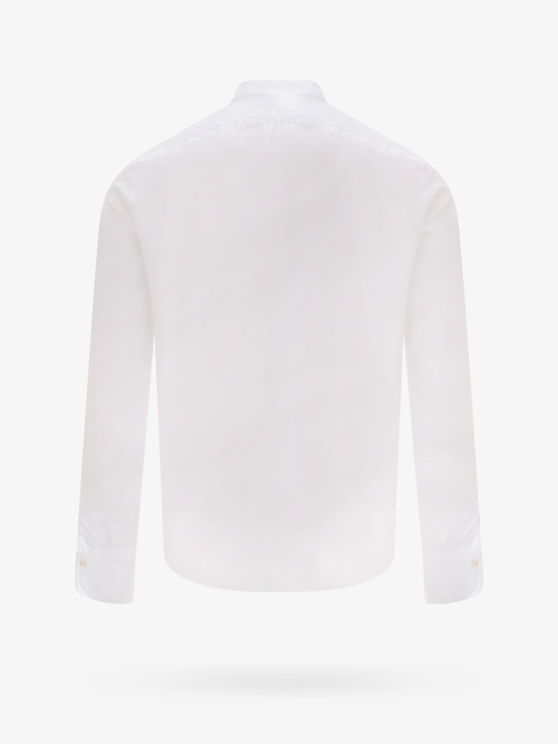 Nugnes1920 CAMICIA Presa