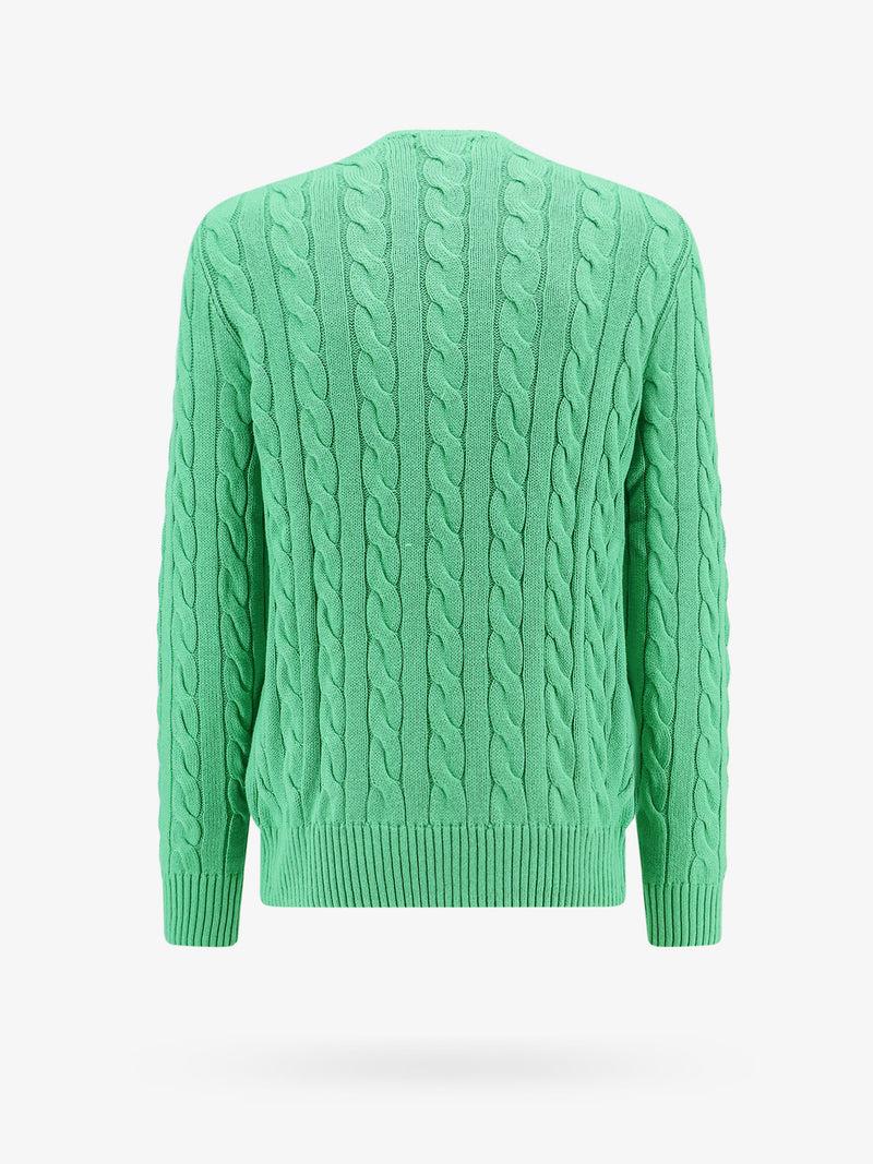 Nugnes1920 MAGLIA Offerta