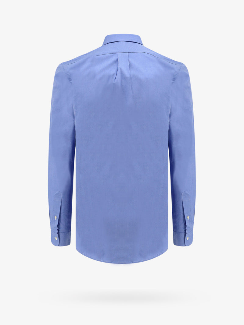 Nugnes1920 CAMICIA Economico