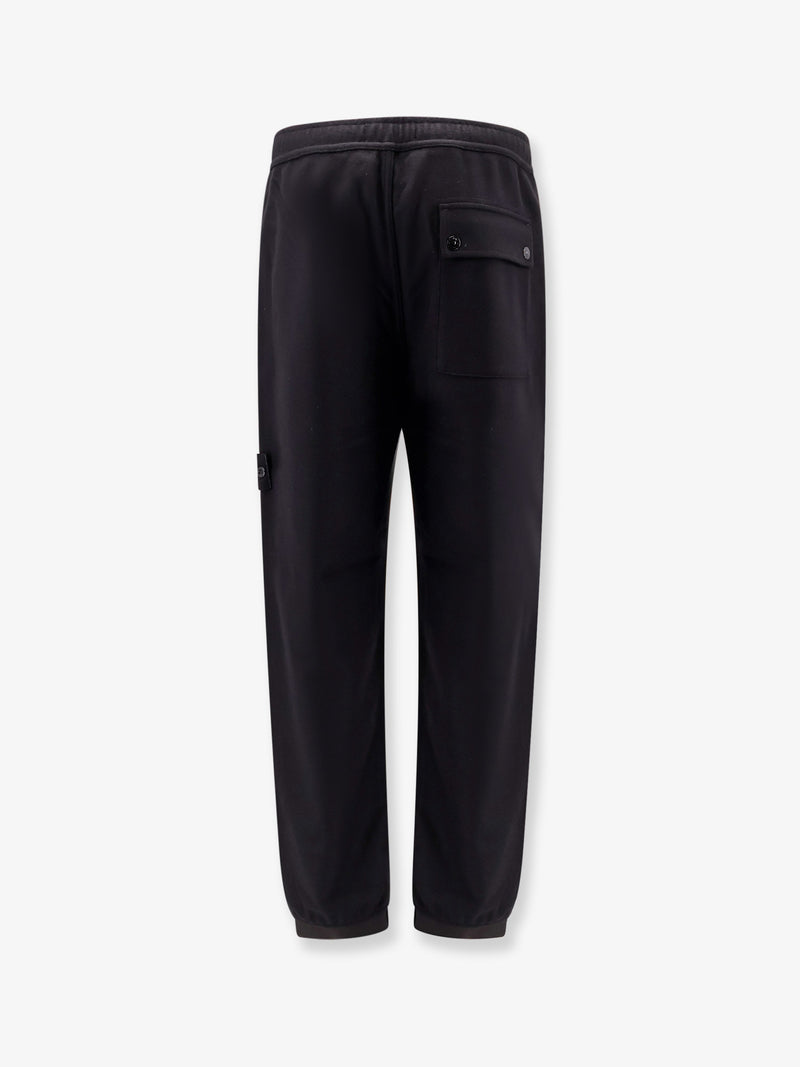 Nugnes1920 PANTALONE Online