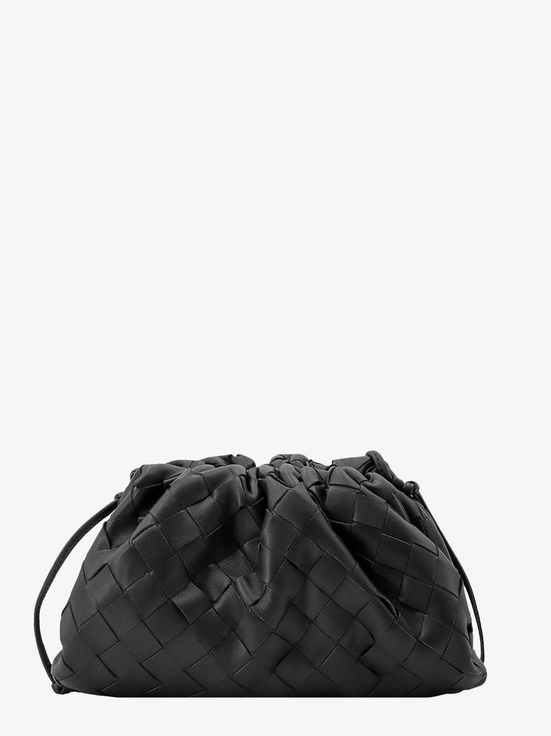Nugnes1920 MINI POUCH Vendita Calda