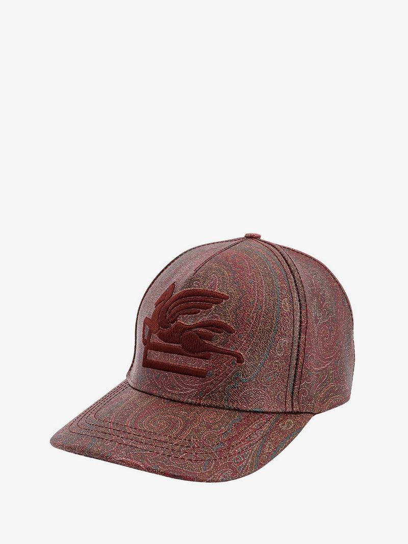 Nugnes1920 CAPPELLO Vendite Flash