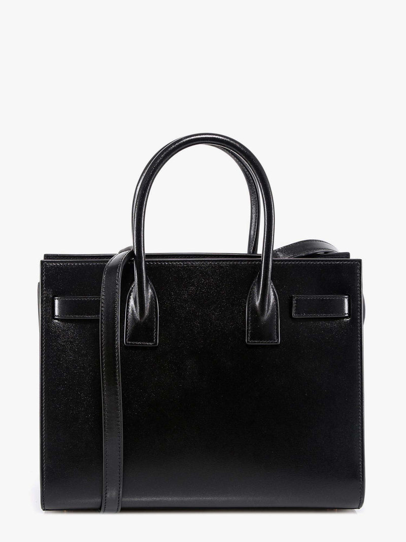 Nugnes1920 SAC DE JOUR BABY Pezzi Unici