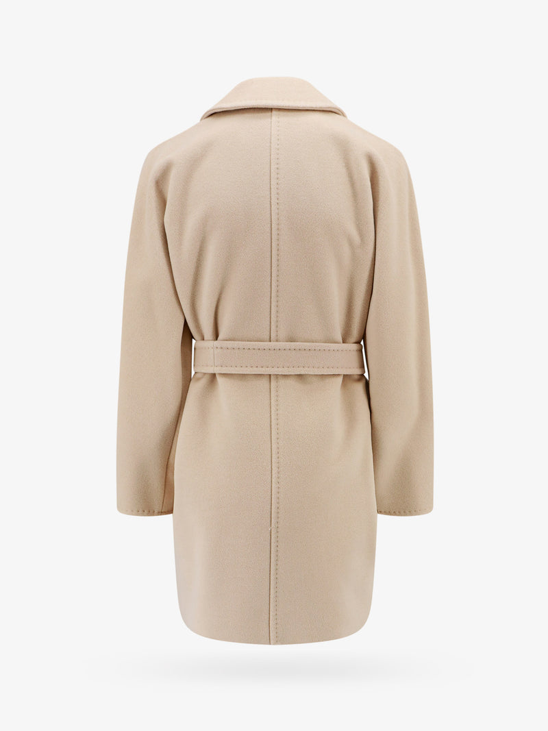 Nugnes1920 PILA Shopping Online