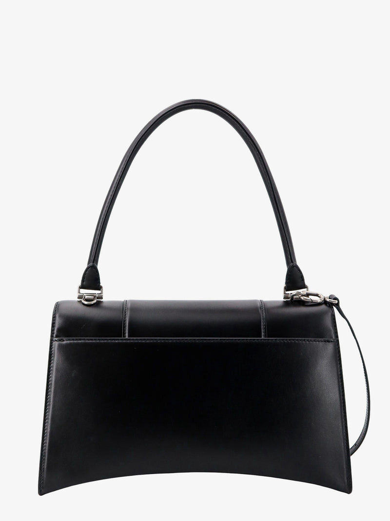 Nugnes1920 HOURGLASS HINGE Prezzo Ridotto