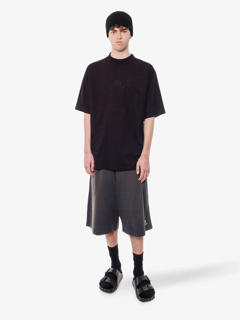 Nugnes1920 T-SHIRT Offerta
