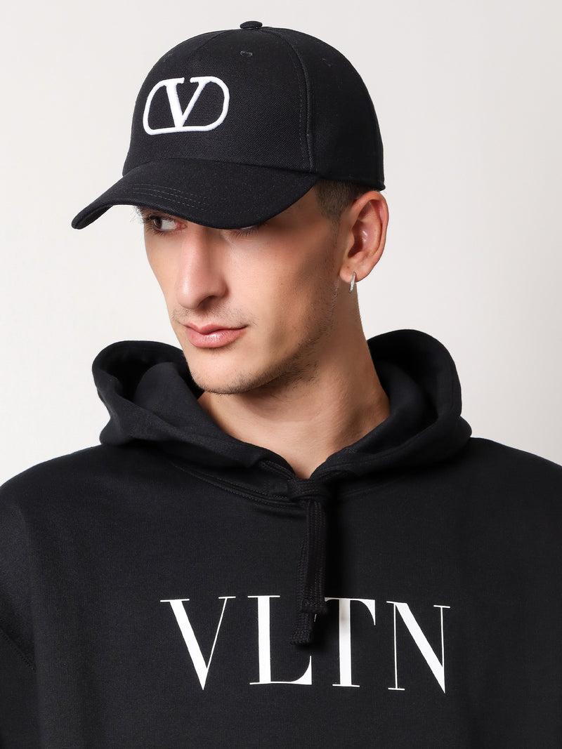 Nugnes1920 CAPPELLO Online