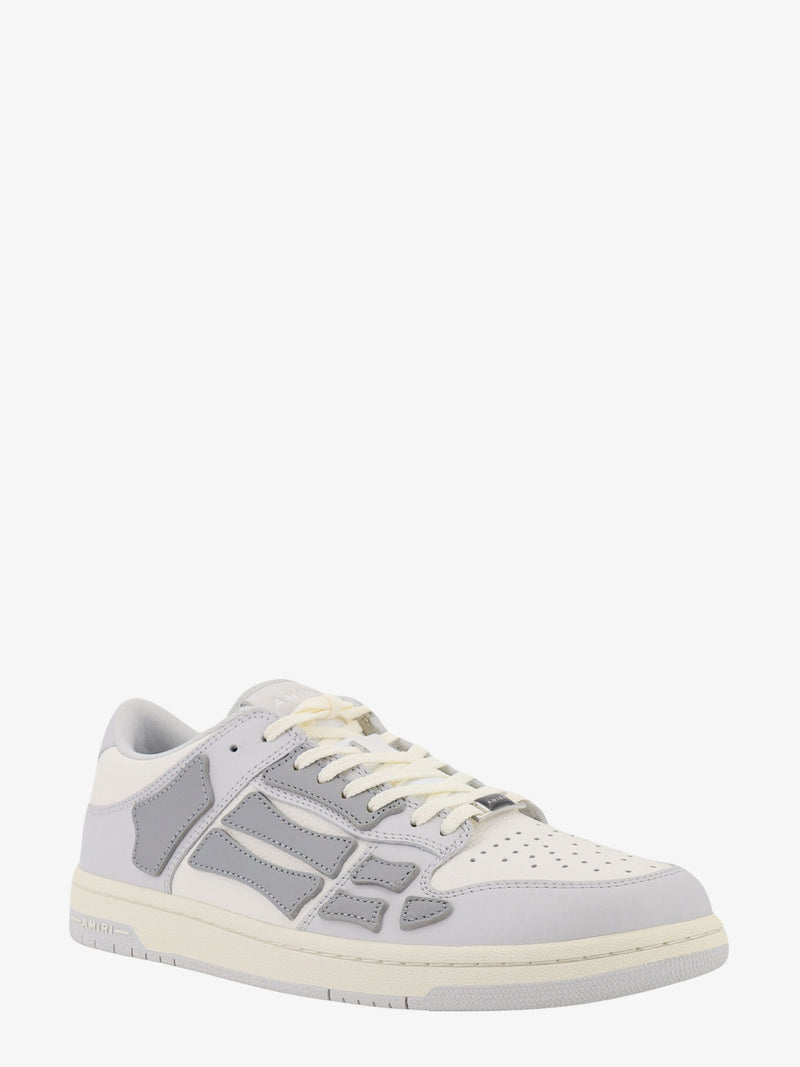 Nugnes1920 SKEL TOP LOW In Vendita
