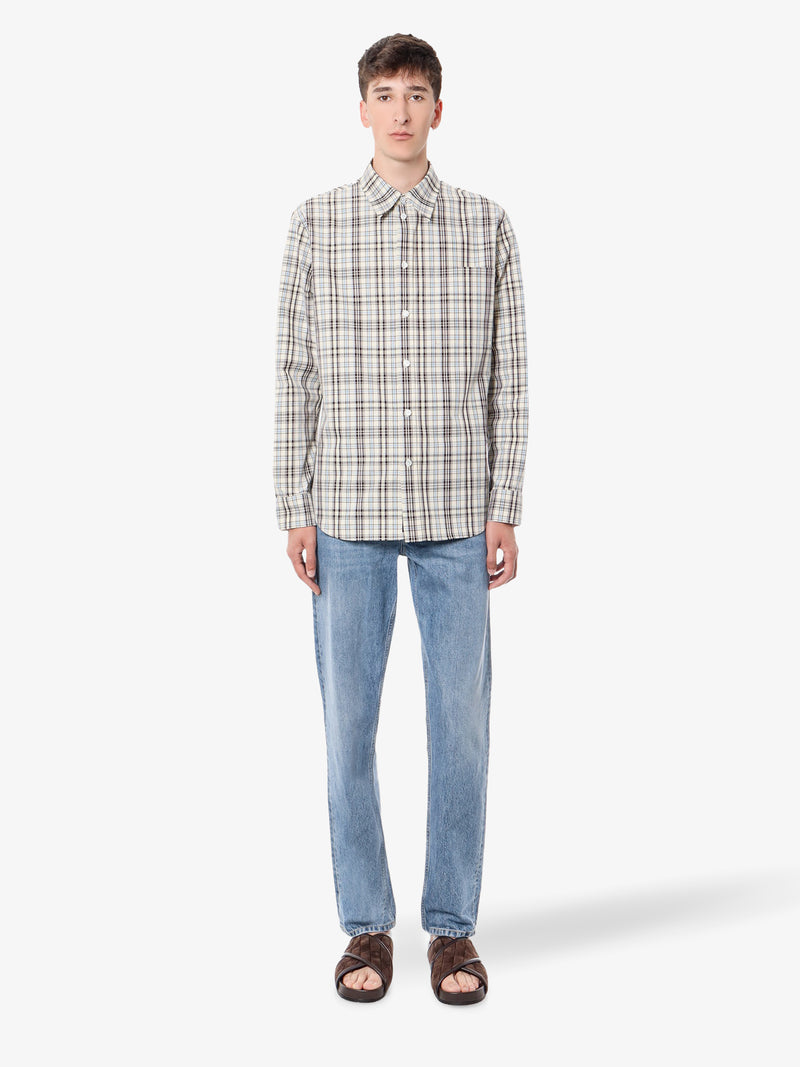 Nugnes1920 JEANS Saldi