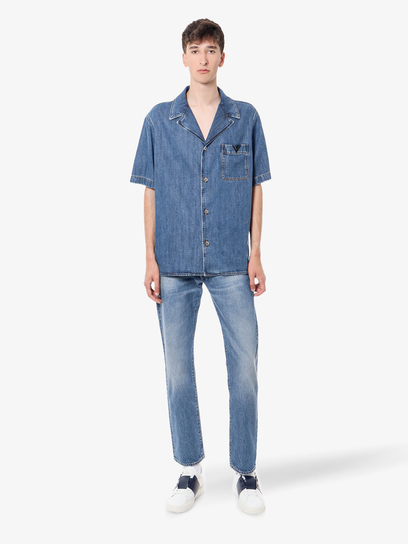 Nugnes1920 JEANS Offerte