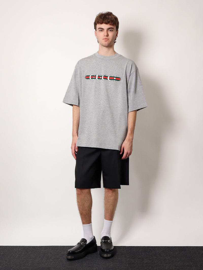Nugnes1920 T-SHIRT Vendite Flash