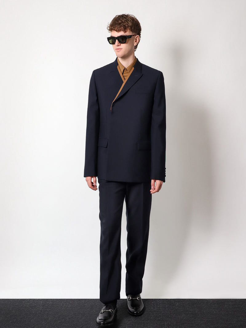 Nugnes1920 PANTALONE Pezzi Unici