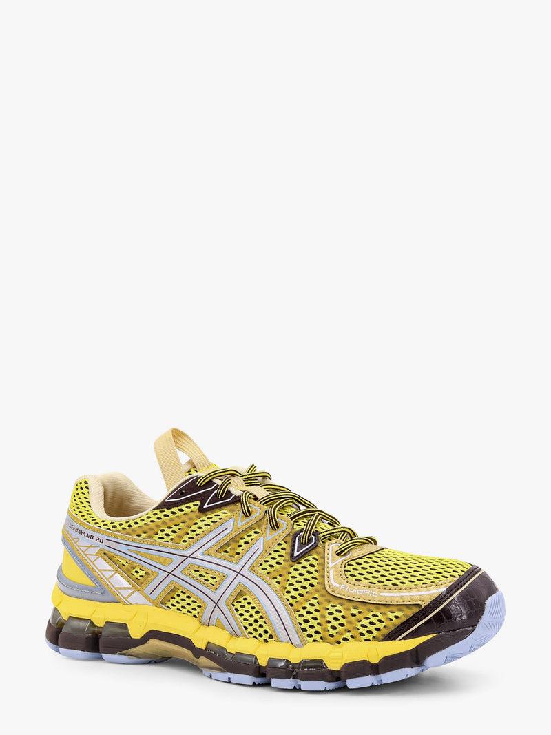 Nugnes1920 GEL KAYANO 20 Fino Al -60%