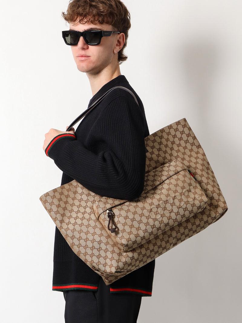 Nugnes1920 BORSA SHOPPING Offerta migliore