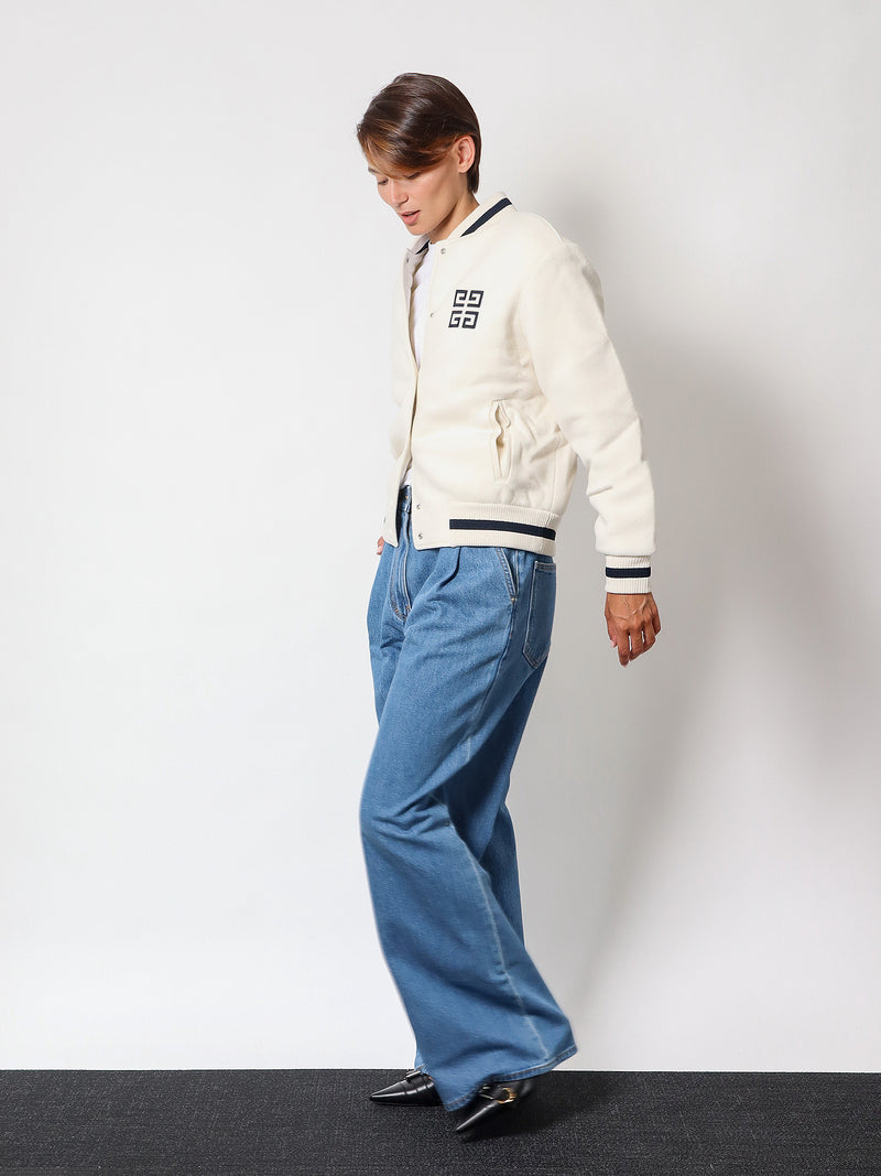 Nugnes1920 JEANS I Più Venduti