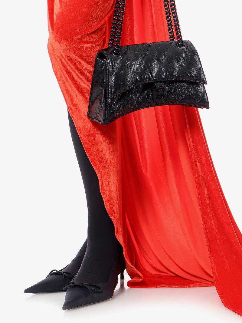 Nugnes1920 SLINGBACK Vendite Flash
