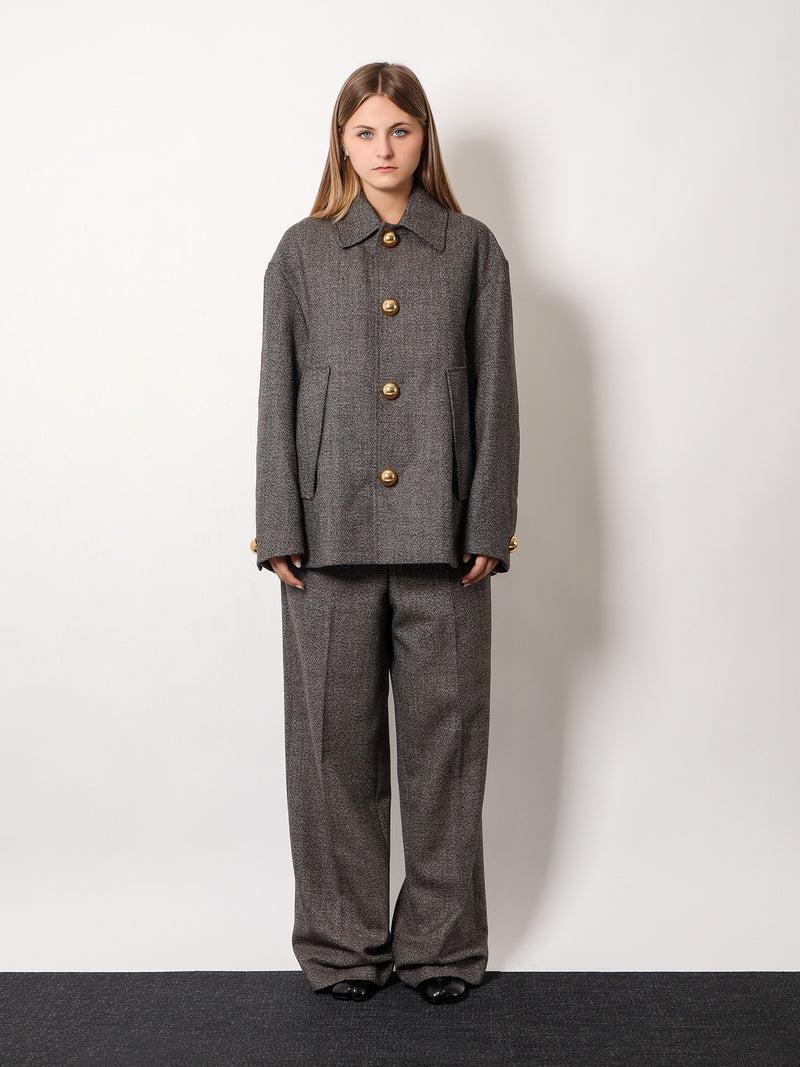 Nugnes1920 PANTALONE Soddisfazione Garantita