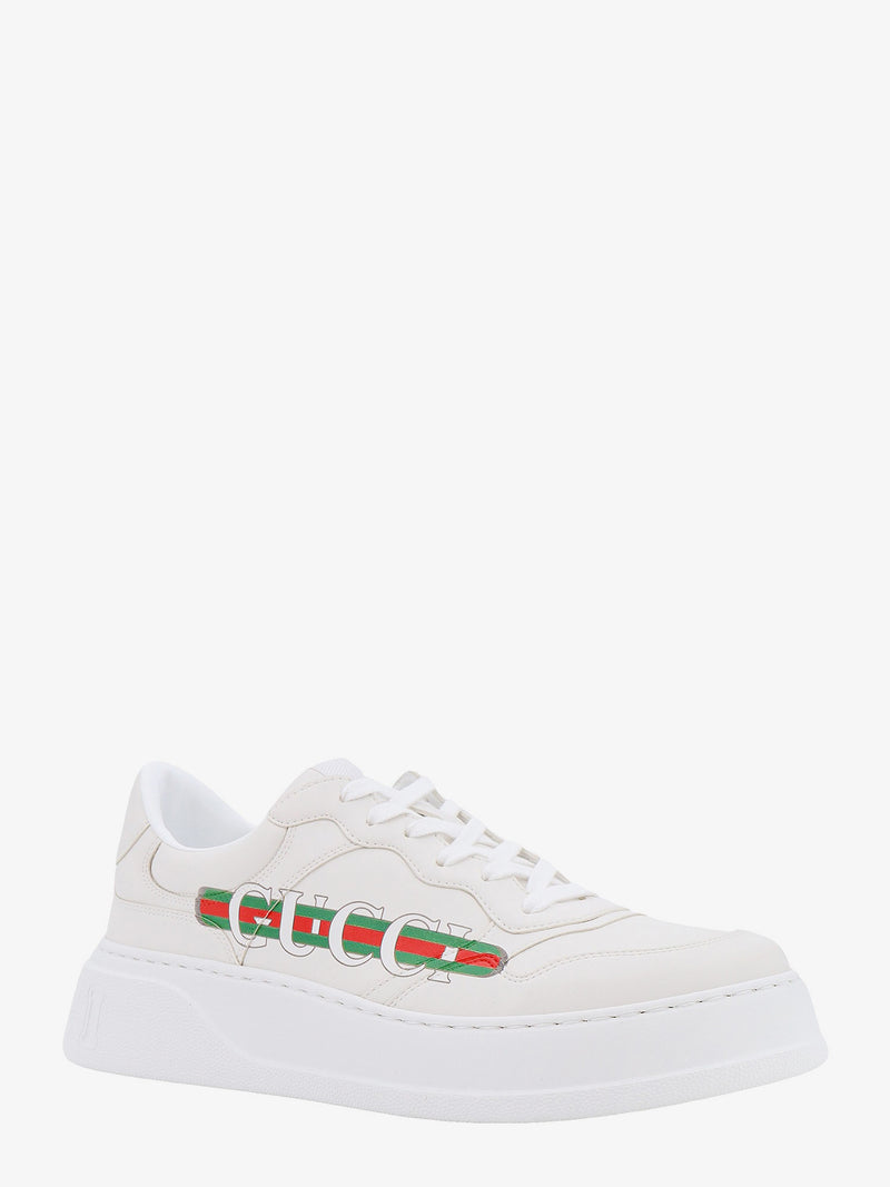 Nugnes1920 SNEAKERS Promozione Limitata