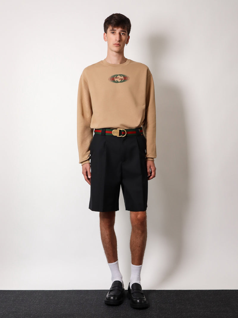 Nugnes1920 FELPA Shopping Online
