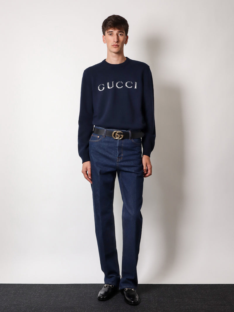 Nugnes1920 JEANS Convenienza