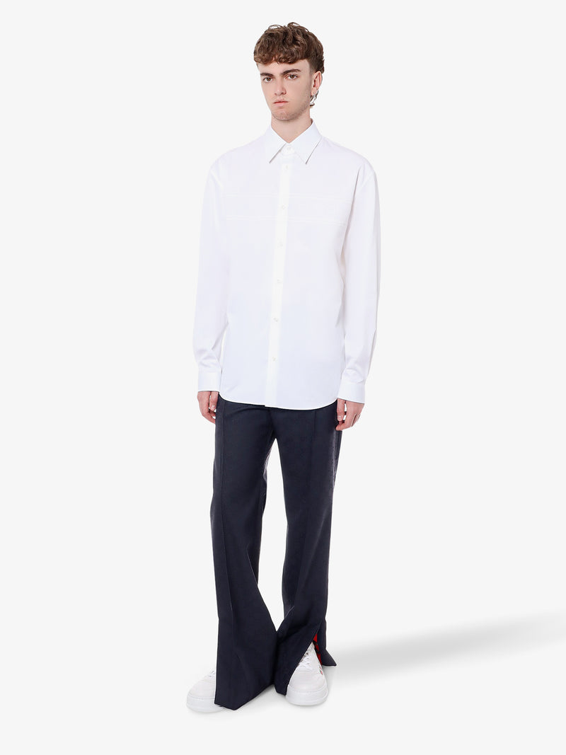 Nugnes1920 CAMICIA Novità