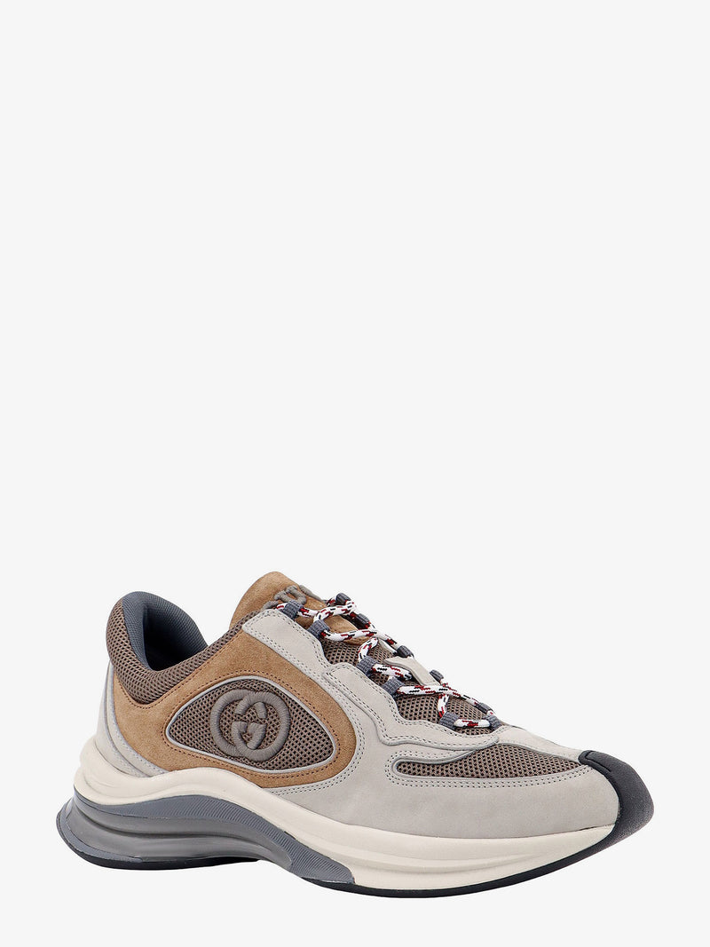 Nugnes1920 GUCCI RUN Hotsell