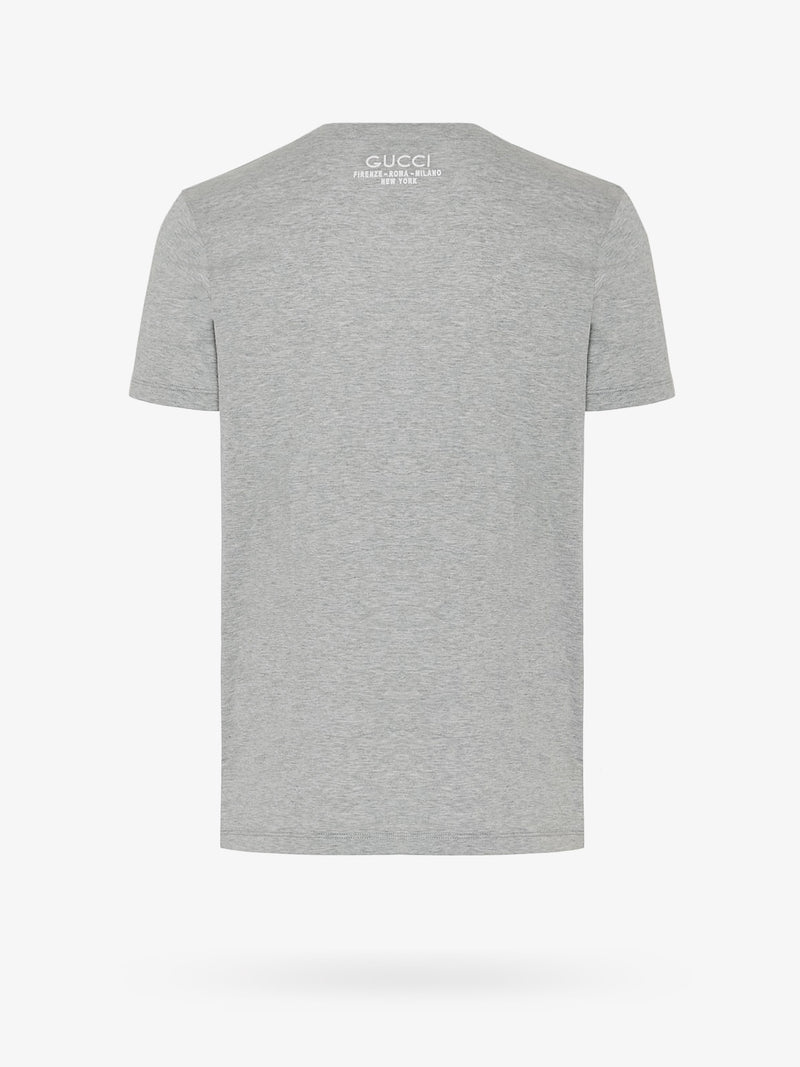 Nugnes1920 T-SHIRT In Saldo