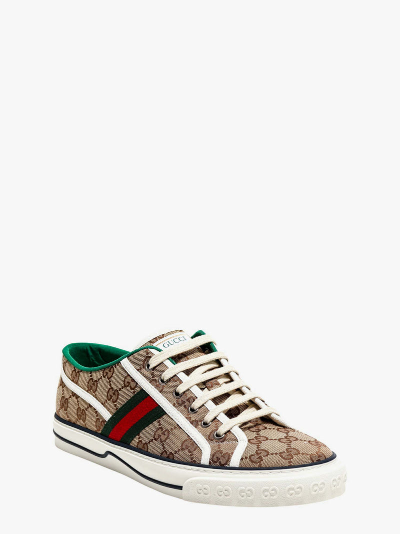 Nugnes1920 TENNIS 1977 Moda