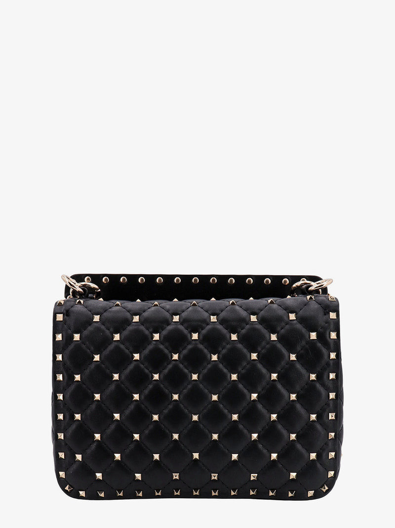 Nugnes1920 ROCKSTUD SPIKE Spedizione Gratuita