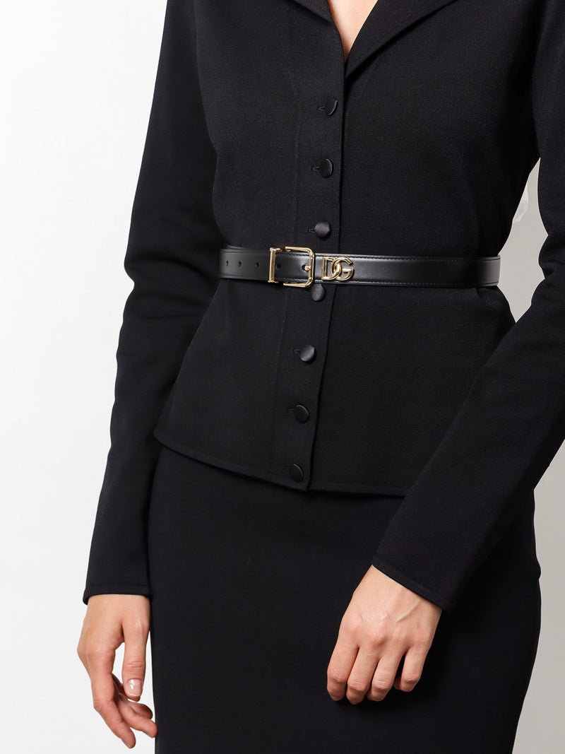 Nugnes1920 CINTURA Shopping Online