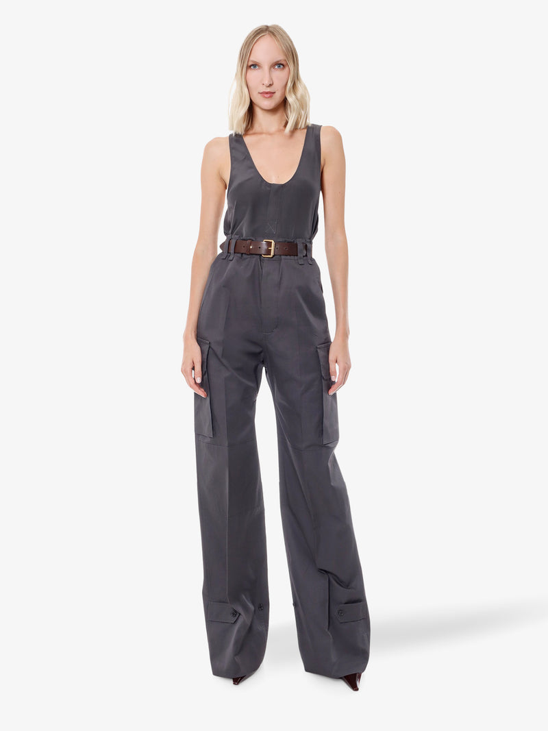 Nugnes1920 HENLEY Affare Del Giorno
