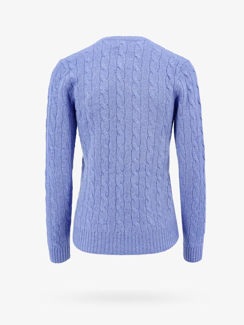 Nugnes1920 MAGLIA Offerta
