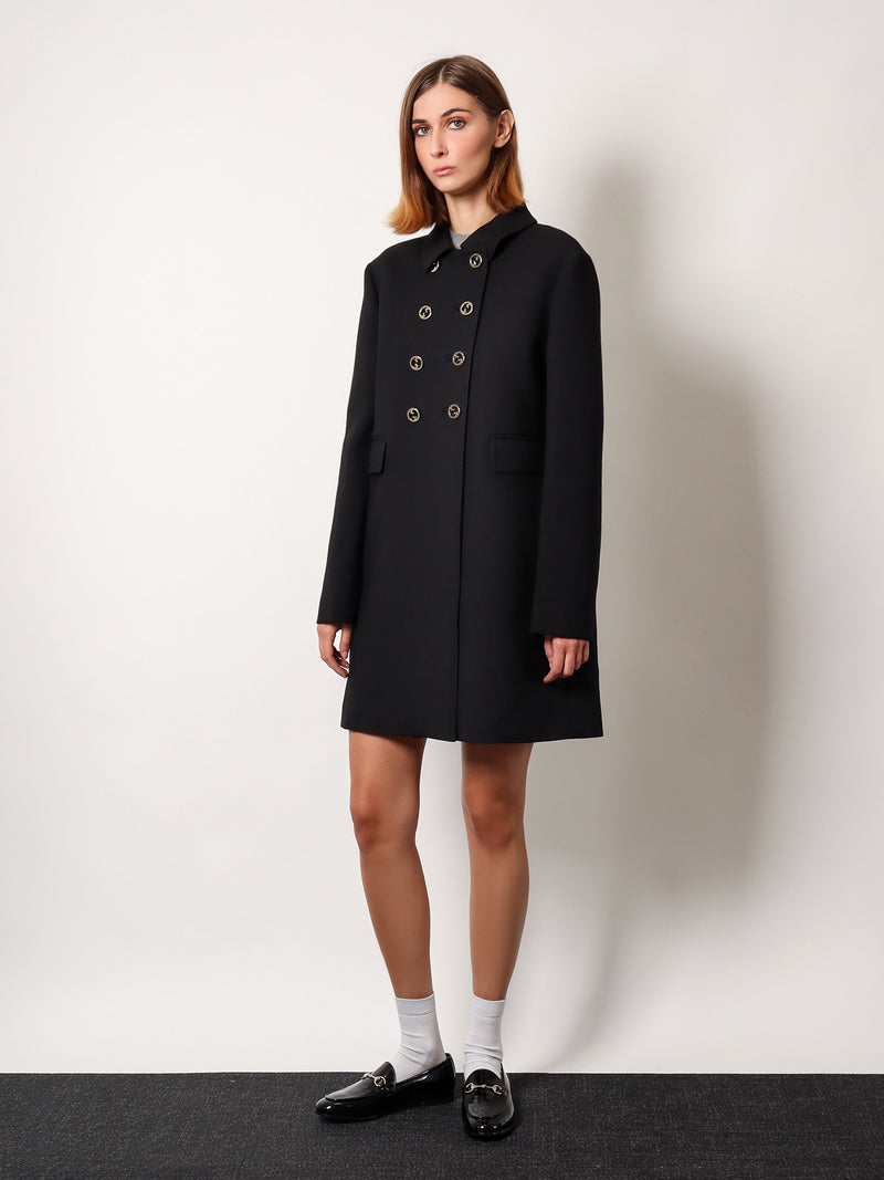 Nugnes1920 CAPPOTTO Offerte giornaliere