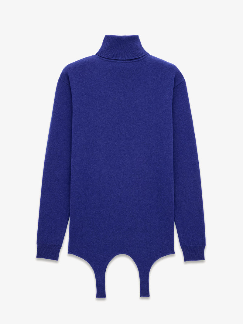 Nugnes1920 MAGLIA Shopping Online