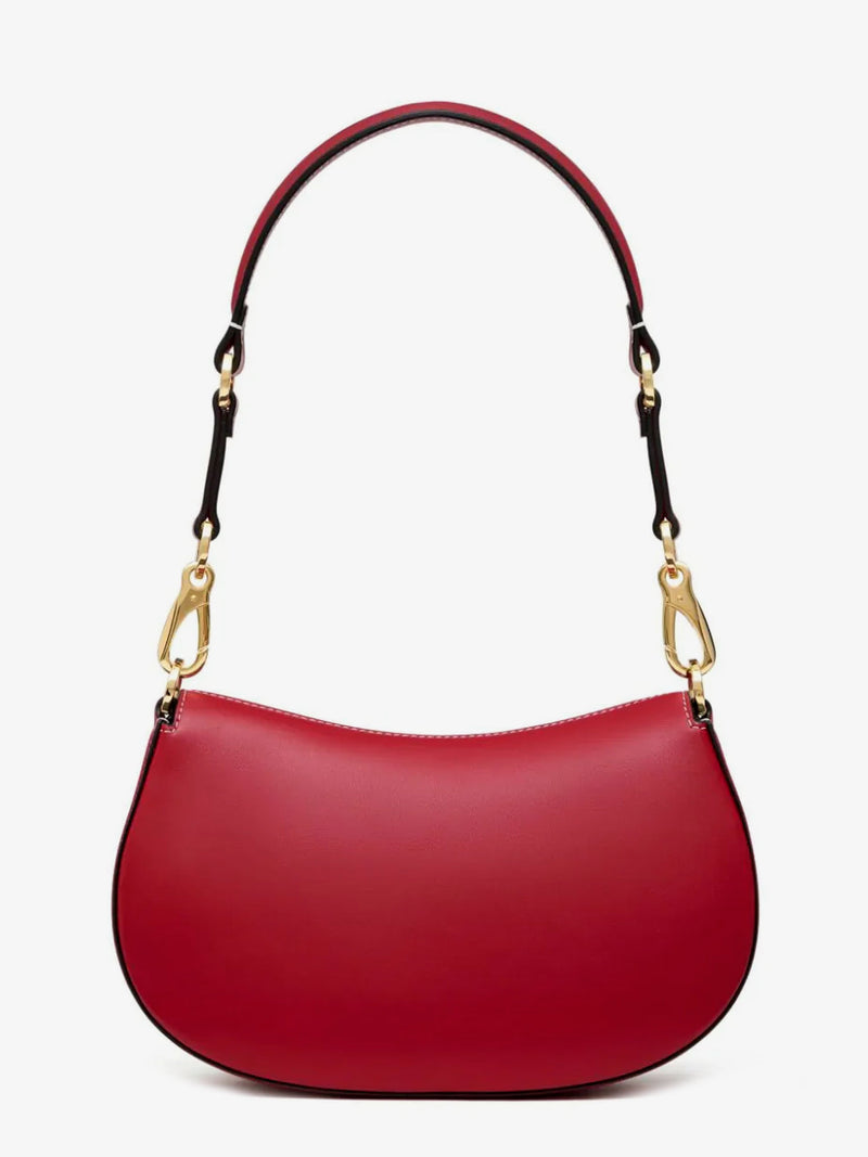 Nugnes1920 BORSA A TRACOLLA Sconto