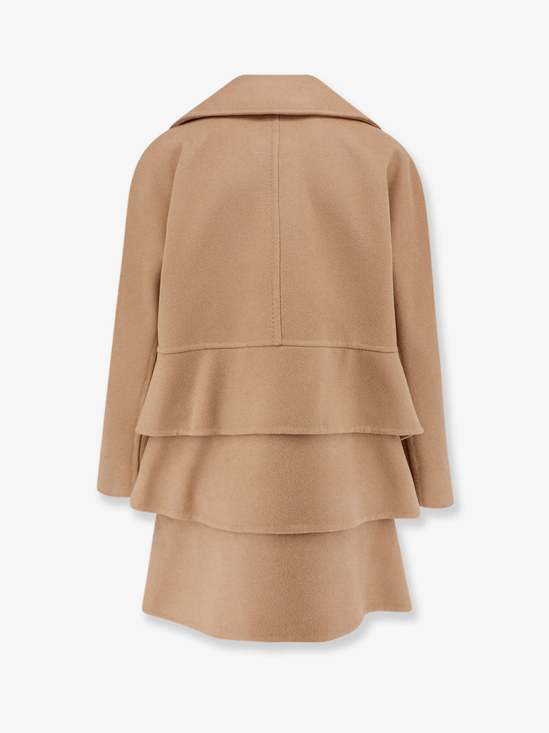 Nugnes1920 ASTURIE1234 Saldi